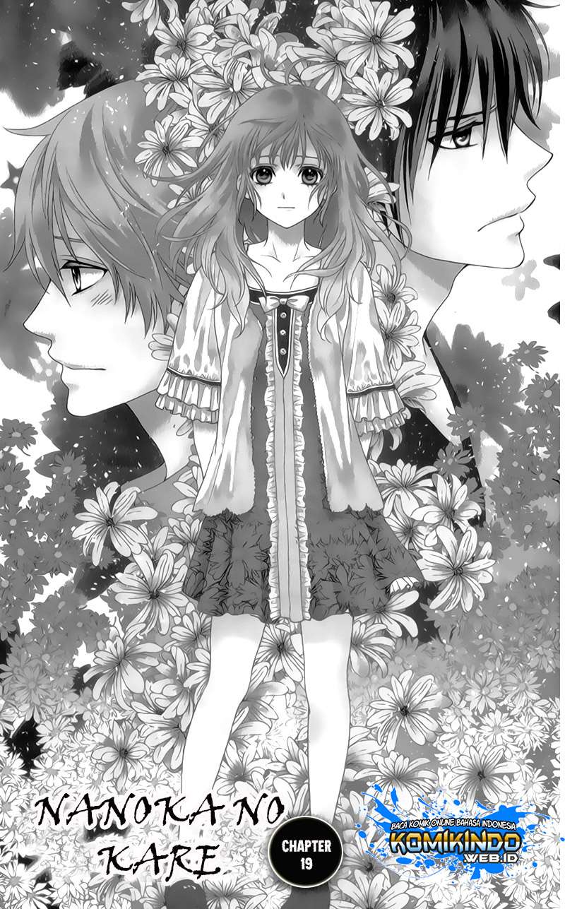 Chapter 19 - halaman 5