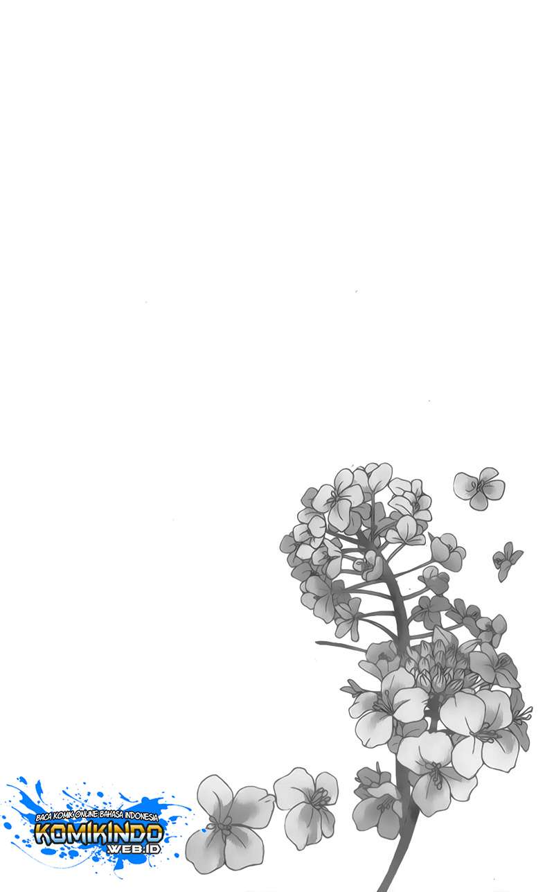 Chapter 19 - halaman 6