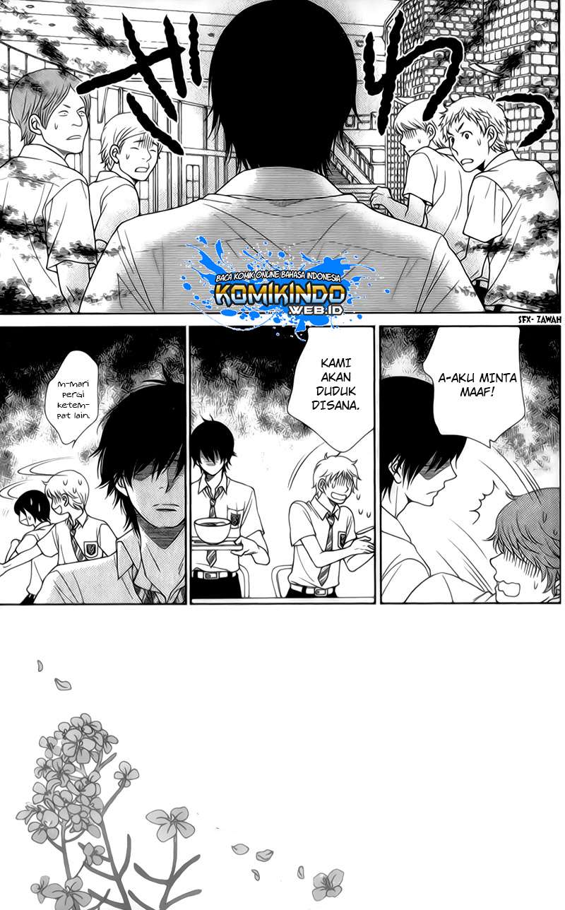 Chapter 19 - halaman 7