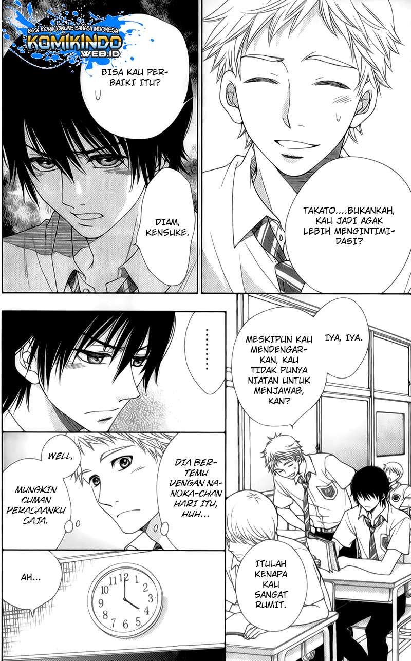 Chapter 19 - halaman 8
