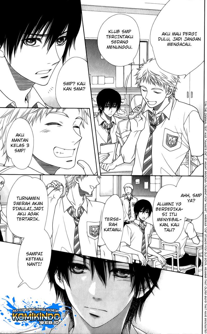 Chapter 19 - halaman 9