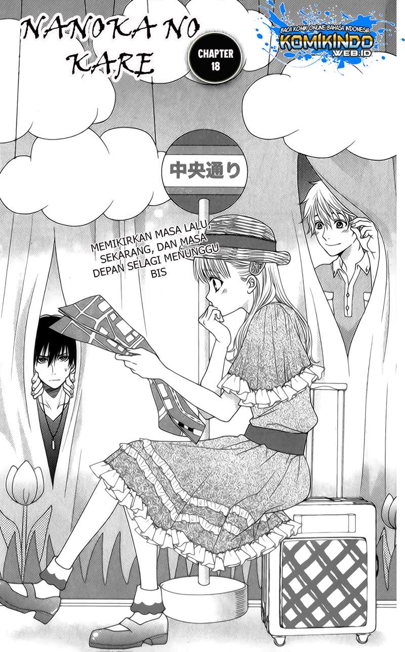 Chapter 18 - halaman 2