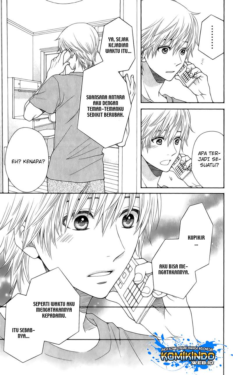 Chapter 18 - halaman 12