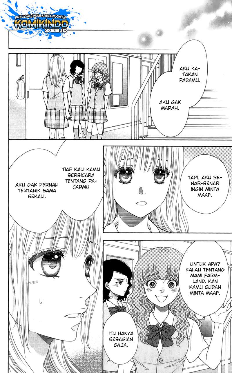 Chapter 18 - halaman 13