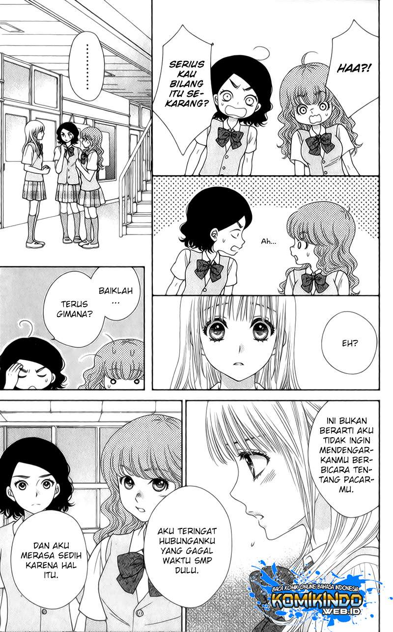 Chapter 18 - halaman 14