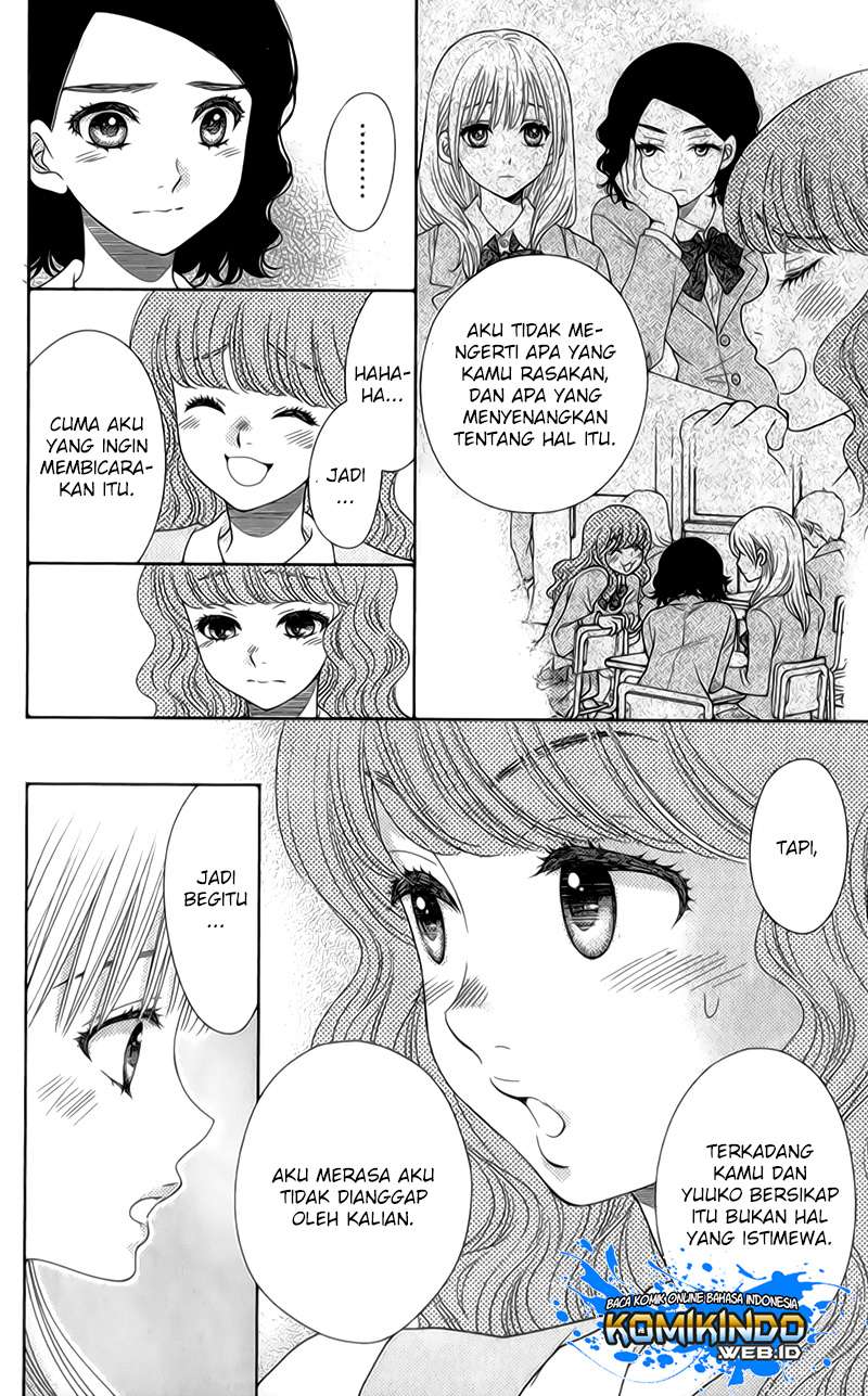 Chapter 18 - halaman 15