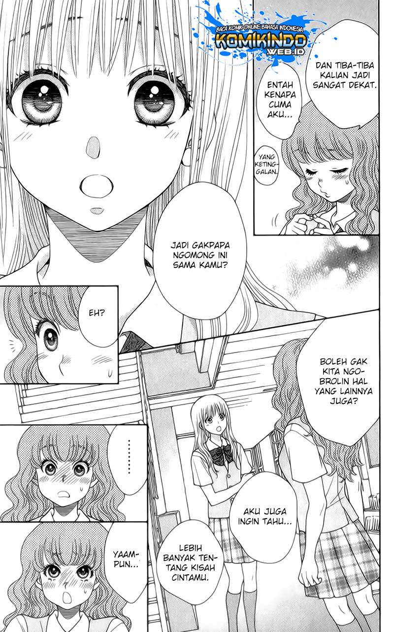 Chapter 18 - halaman 16