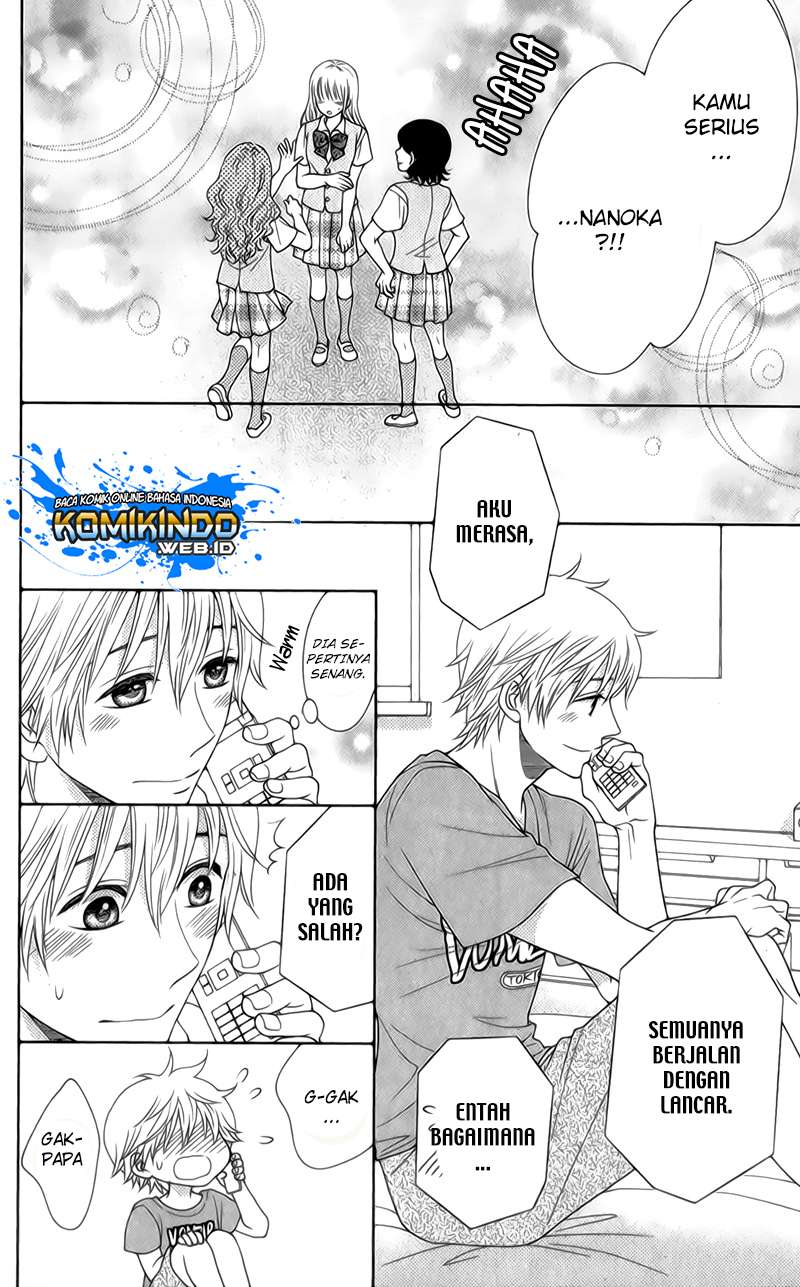 Chapter 18 - halaman 18