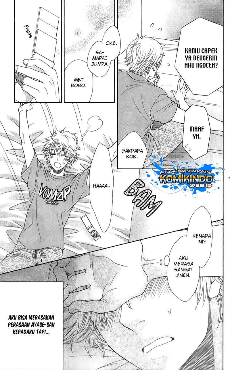Chapter 18 - halaman 19