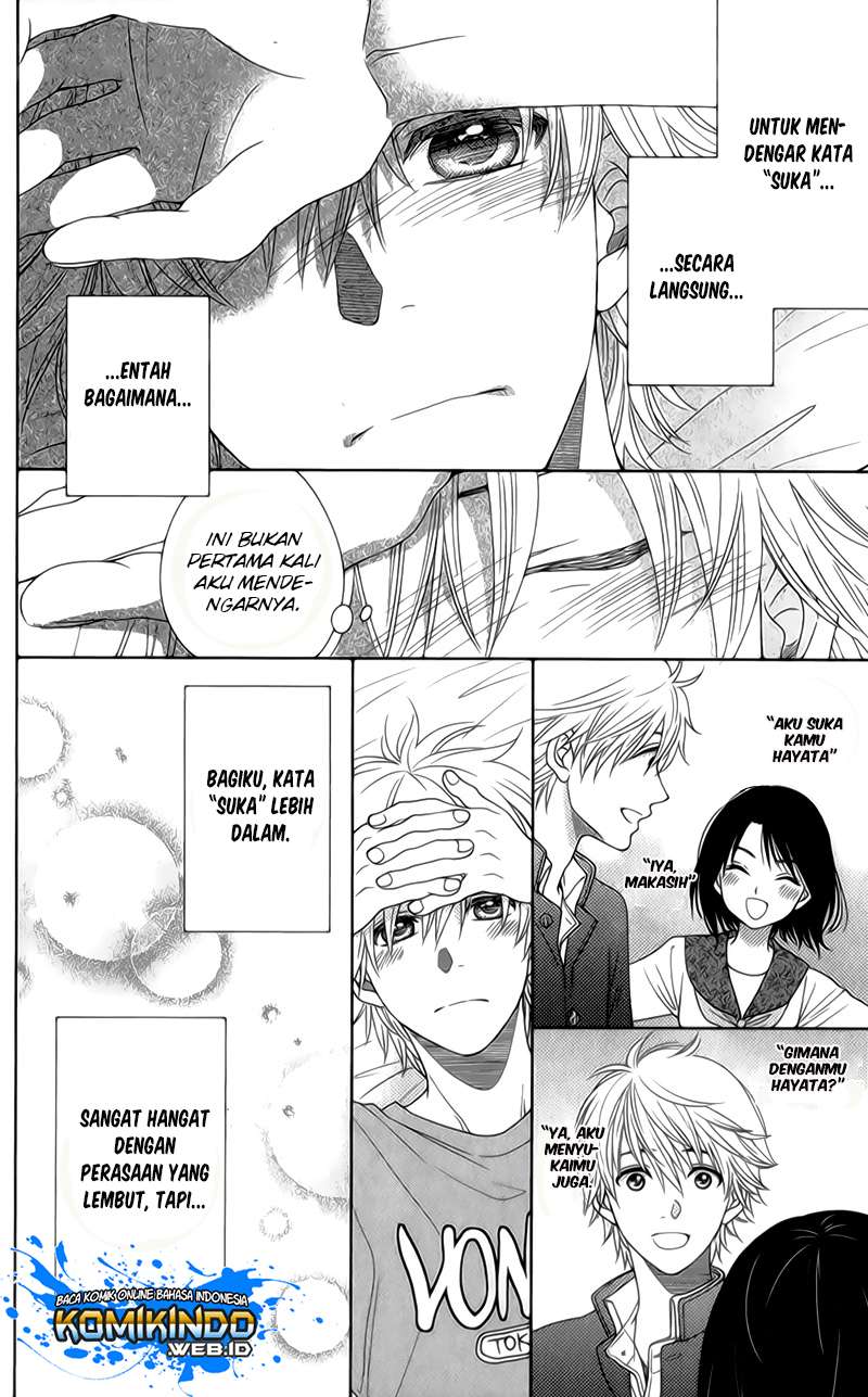 Chapter 18 - halaman 20