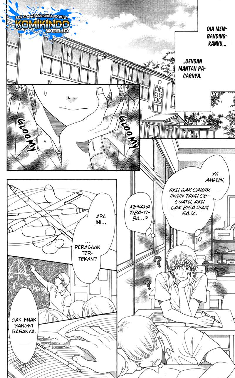 Chapter 18 - halaman 22