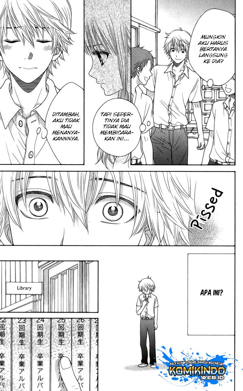 Chapter 18 - halaman 23
