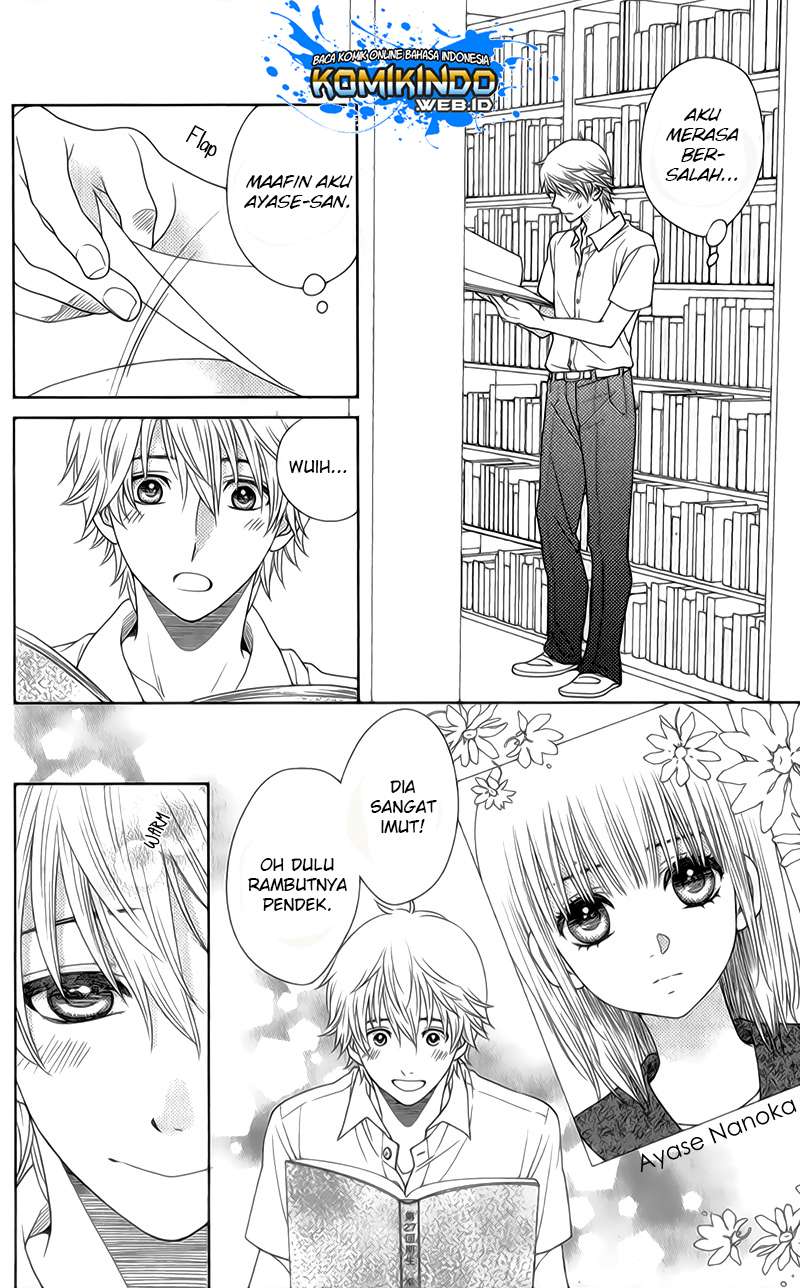 Chapter 18 - halaman 24