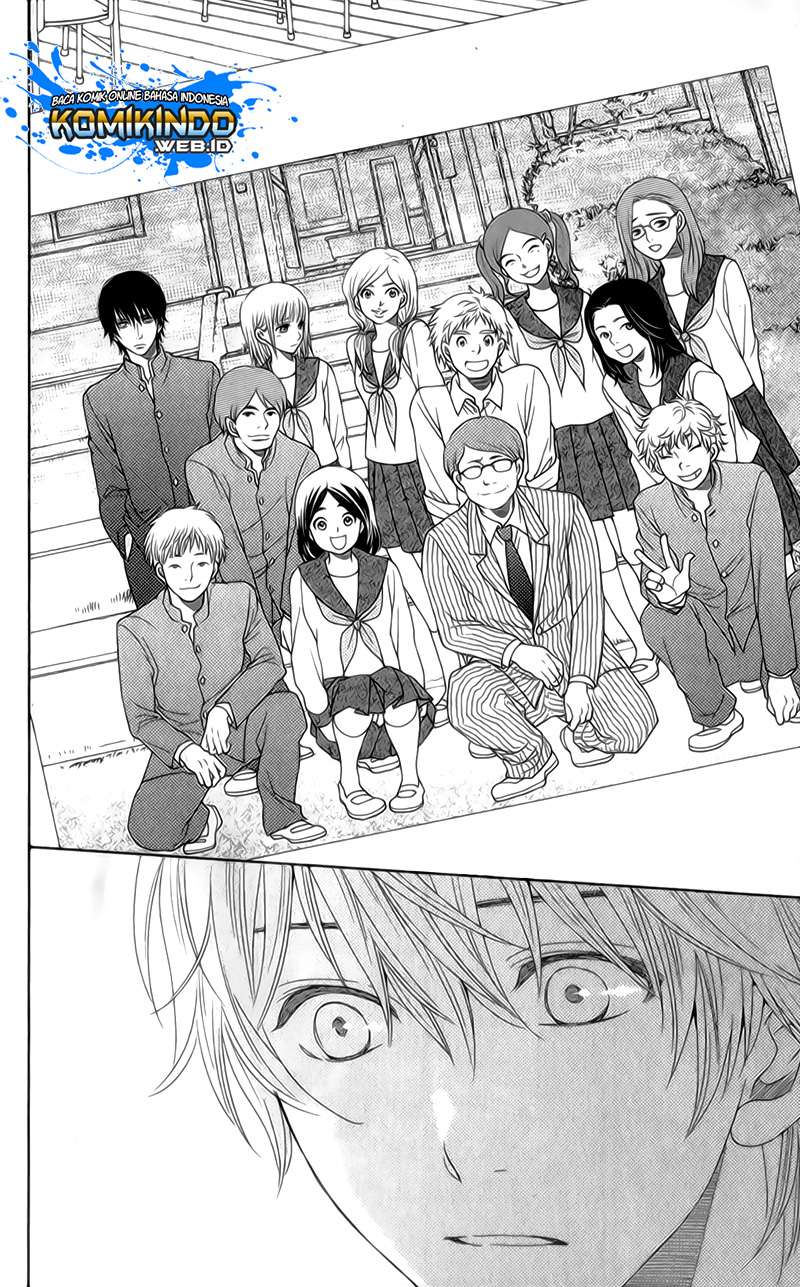 Chapter 18 - halaman 26