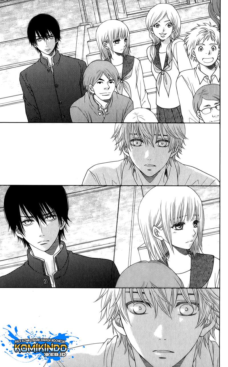 Chapter 18 - halaman 27