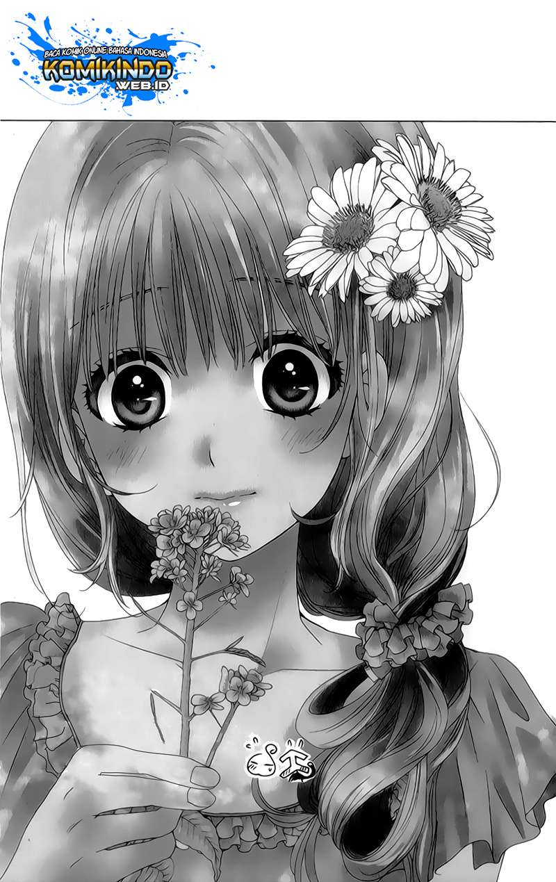 Chapter 18 - halaman 30