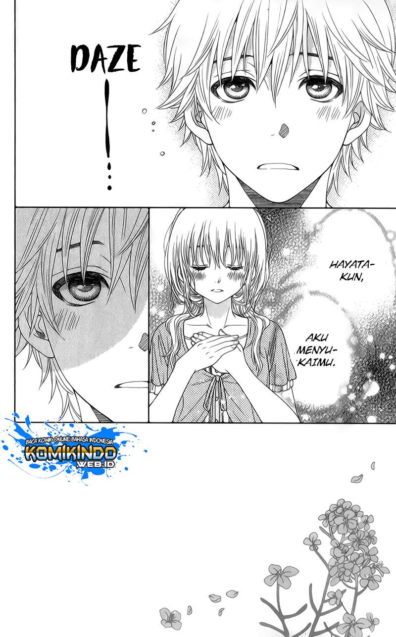 Chapter 18 - halaman 5