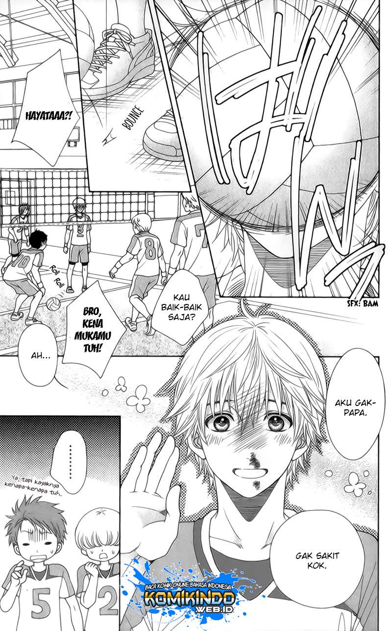 Chapter 18 - halaman 6