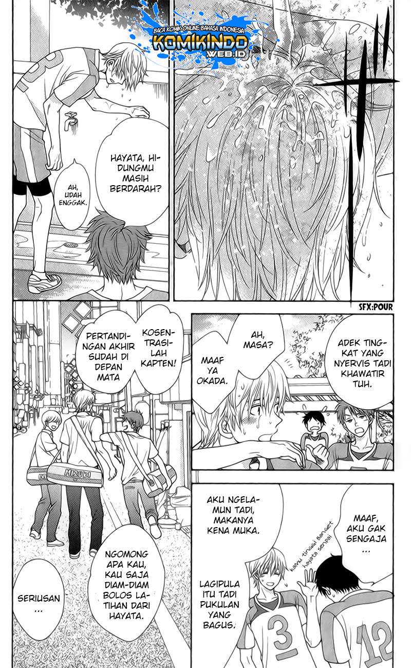 Chapter 18 - halaman 7