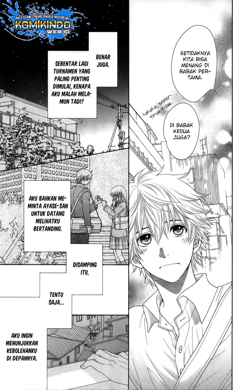 Chapter 18 - halaman 8