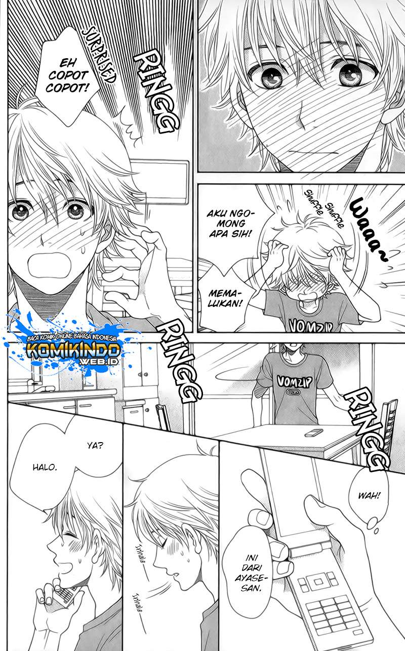 Chapter 18 - halaman 9