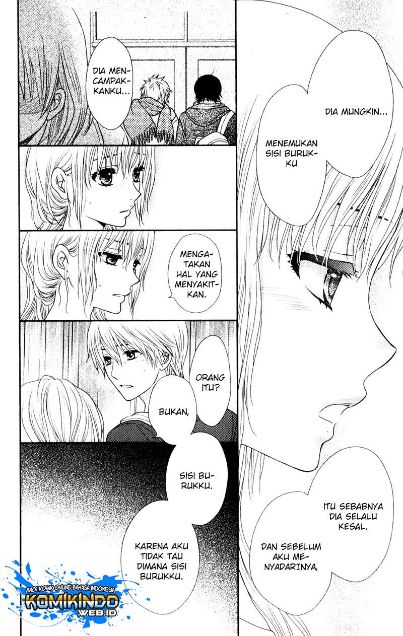 Chapter 17 - halaman 12