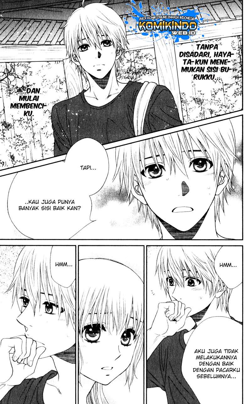 Chapter 17 - halaman 13