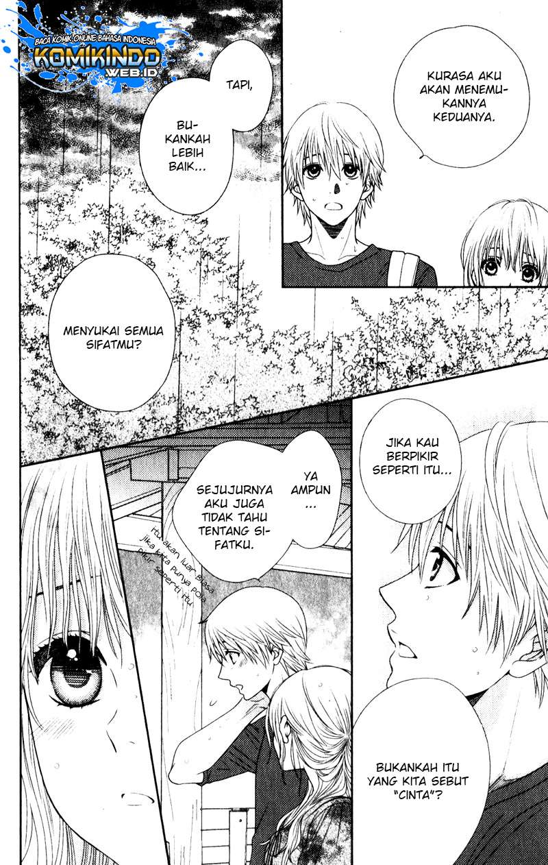 Chapter 17 - halaman 14