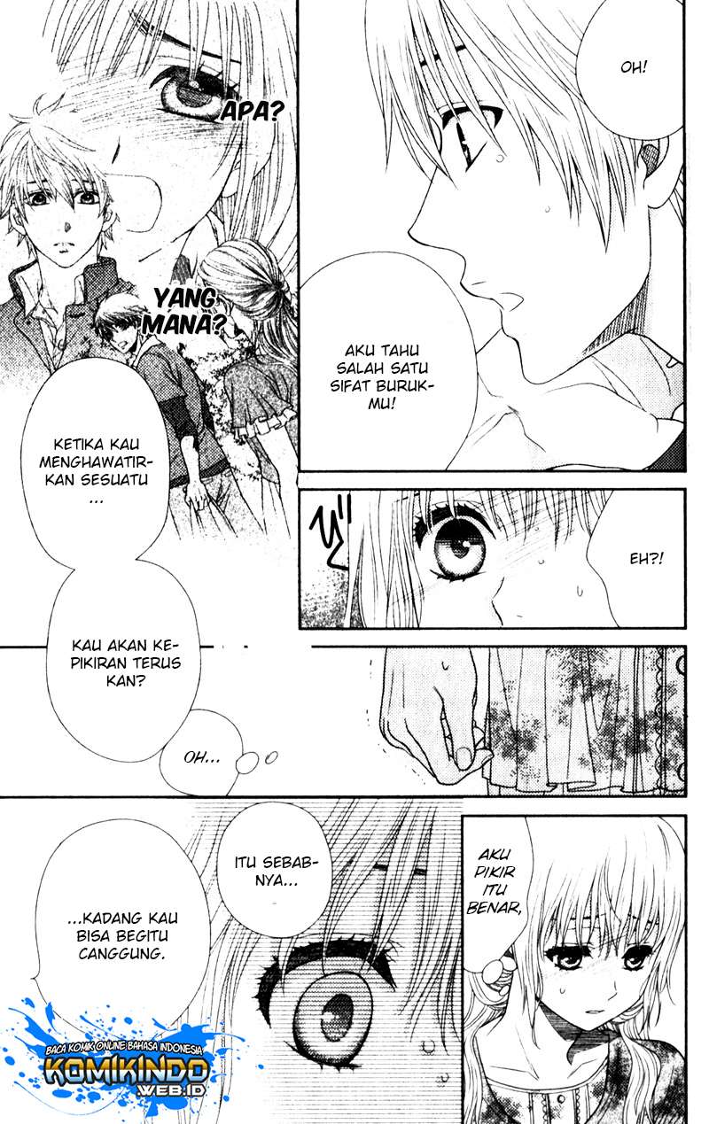 Chapter 17 - halaman 15