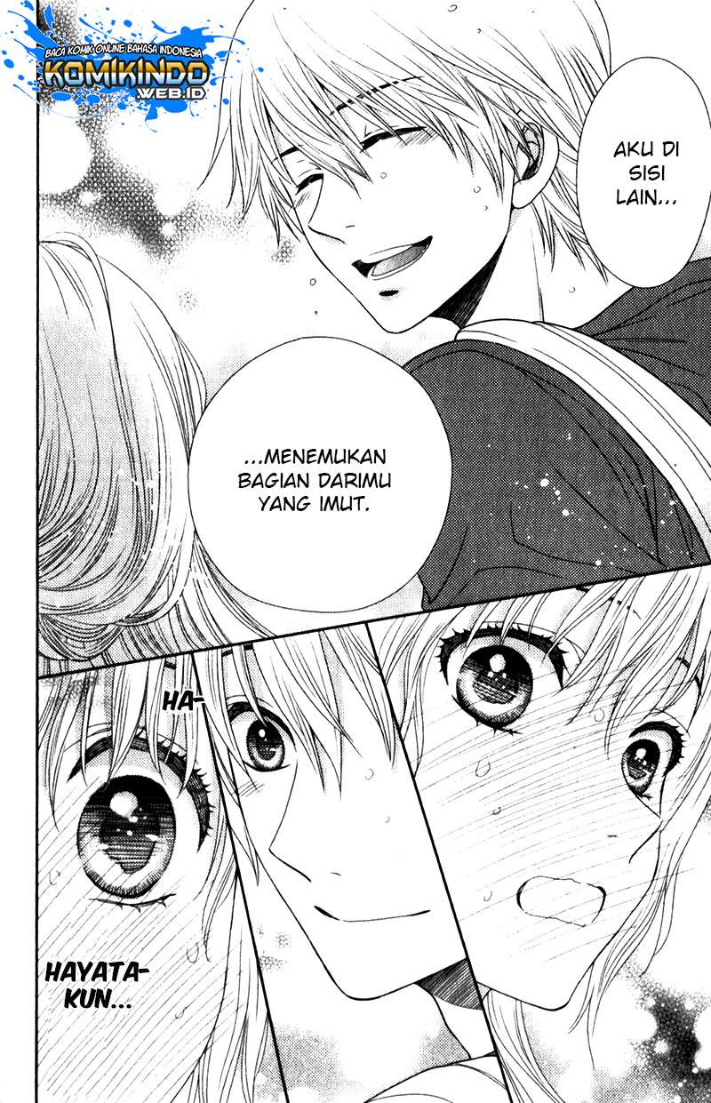 Chapter 17 - halaman 17