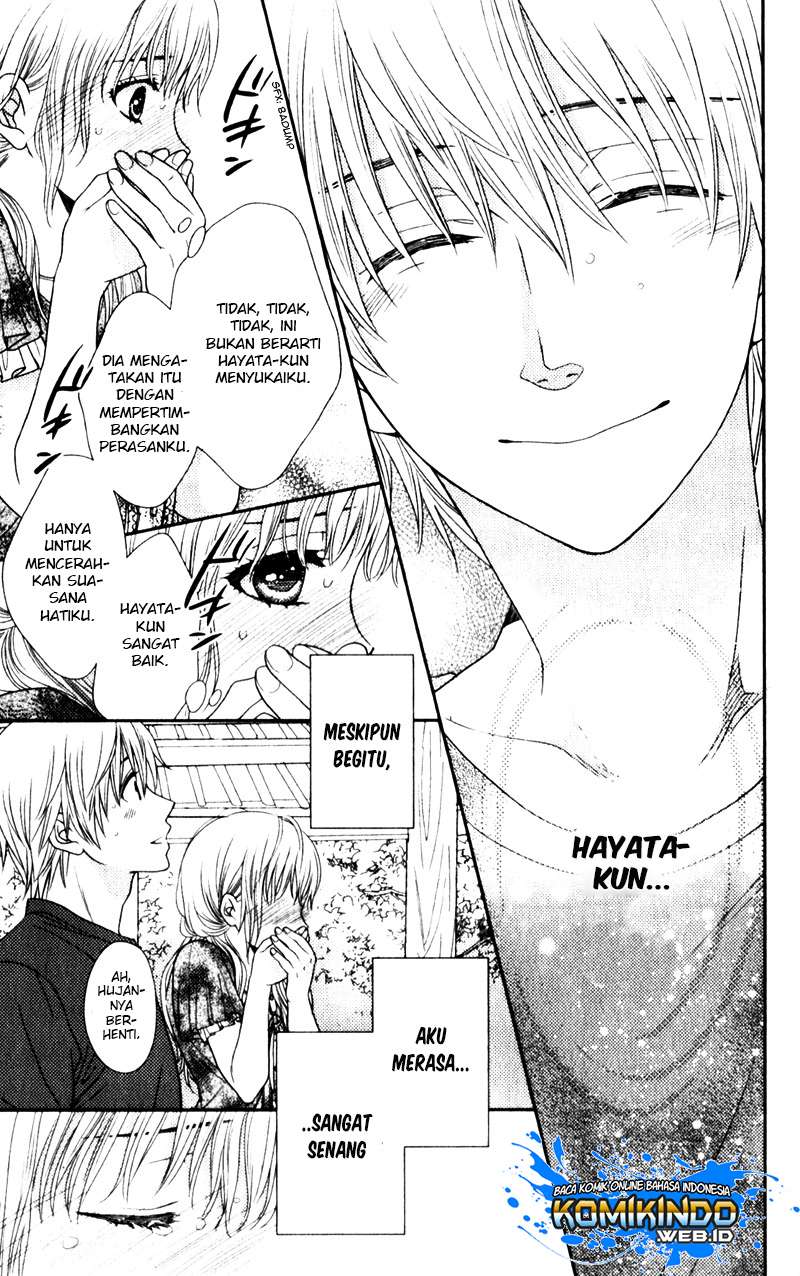 Chapter 17 - halaman 18