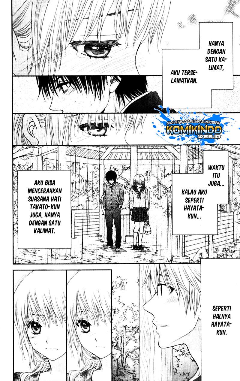 Chapter 17 - halaman 19