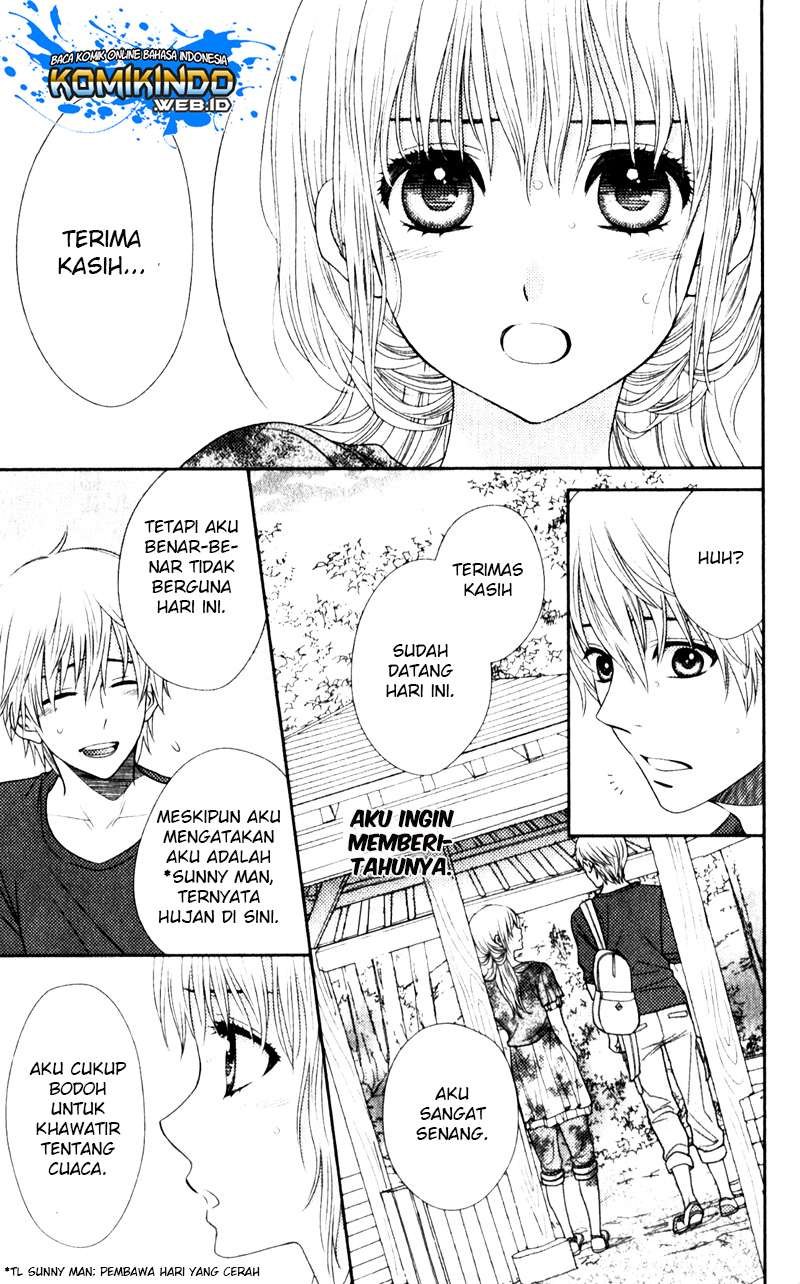 Chapter 17 - halaman 20