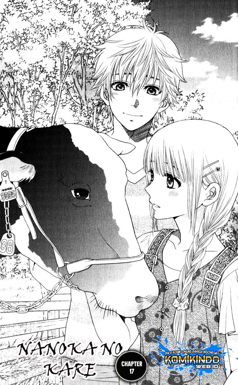 Chapter 17 - halaman 3