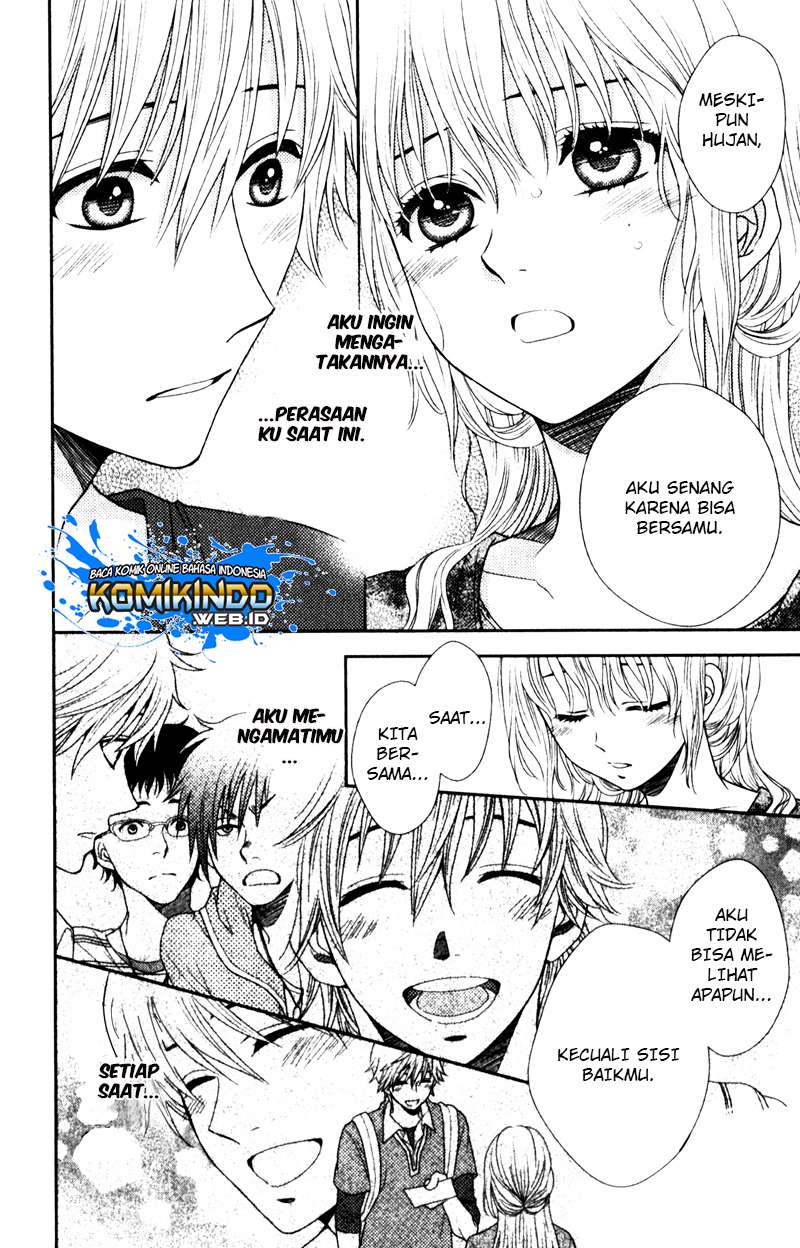 Chapter 17 - halaman 21
