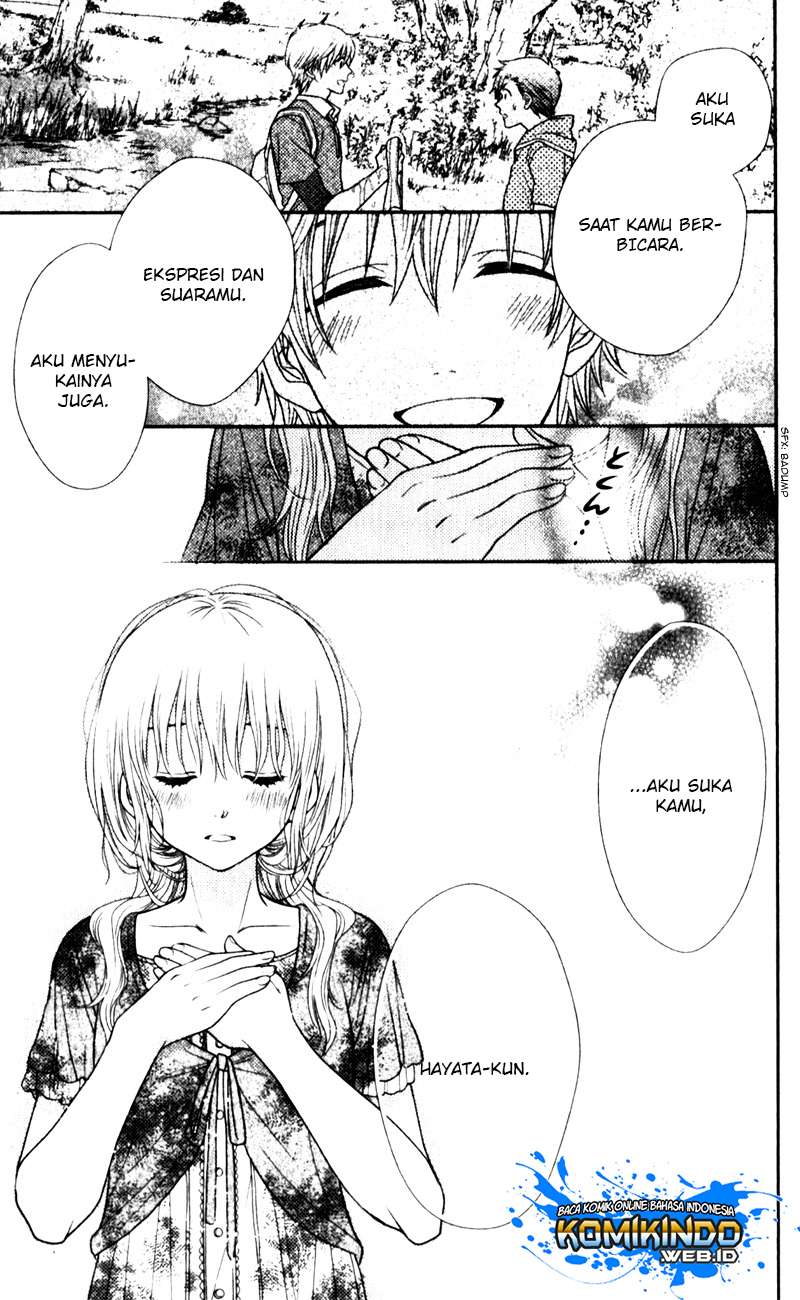 Chapter 17 - halaman 22