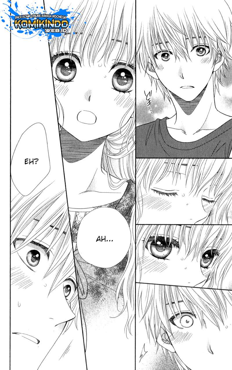 Chapter 17 - halaman 23
