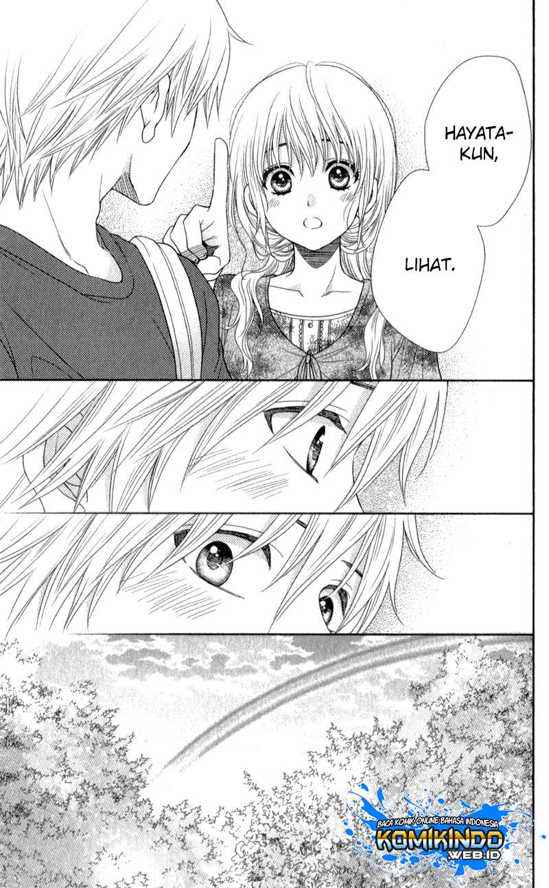 Chapter 17 - halaman 24