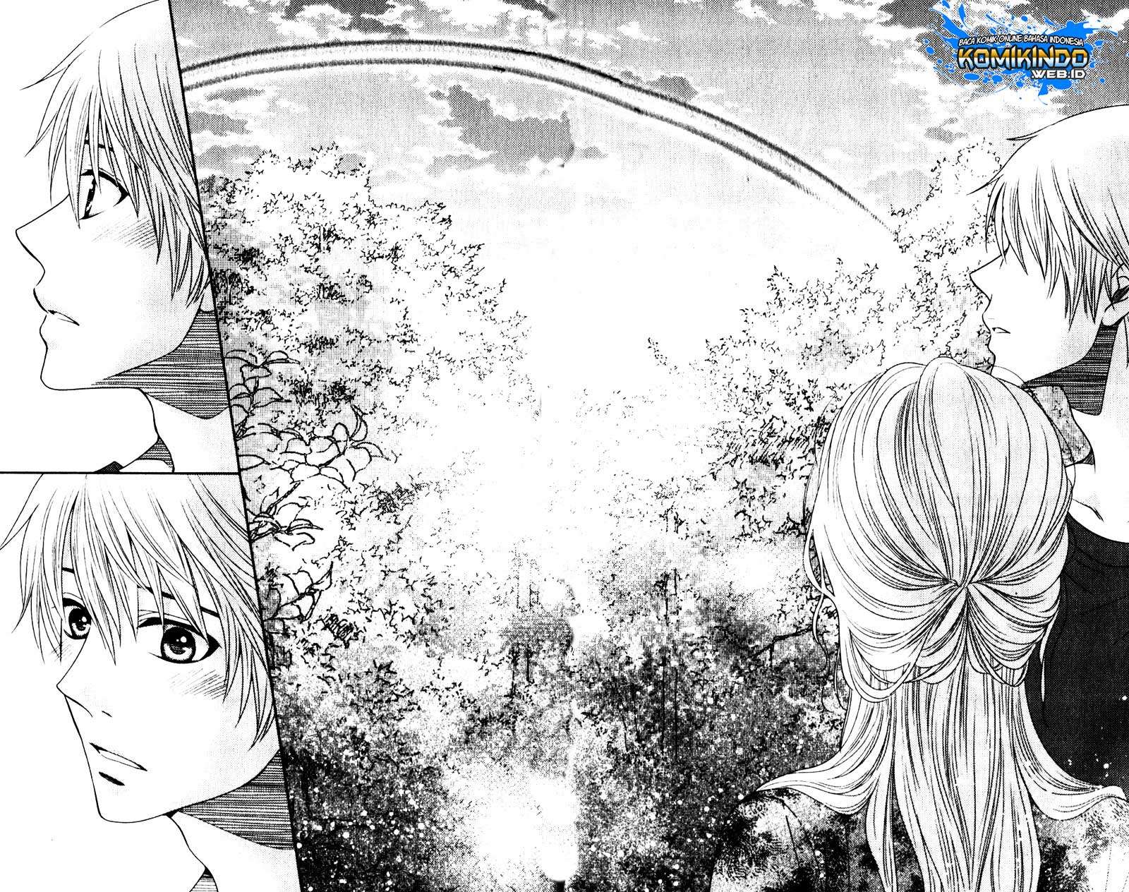 Chapter 17 - halaman 25