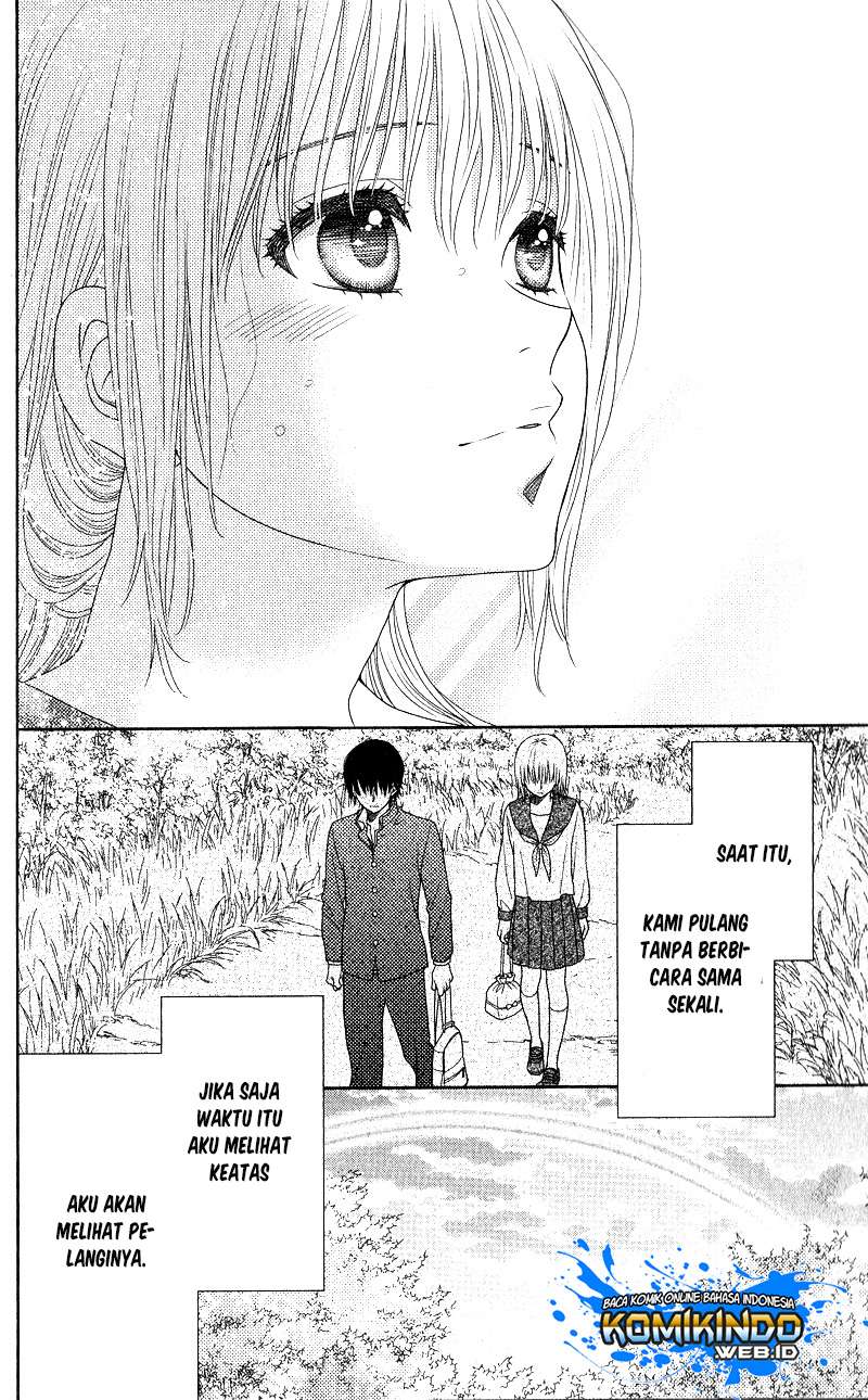 Chapter 17 - halaman 26