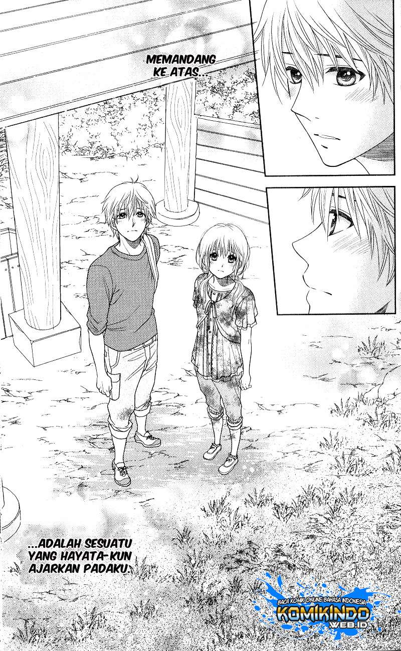 Chapter 17 - halaman 27