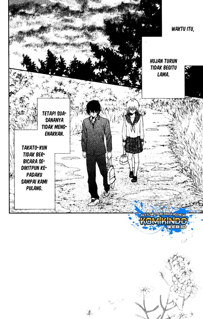 Chapter 17 - halaman 4