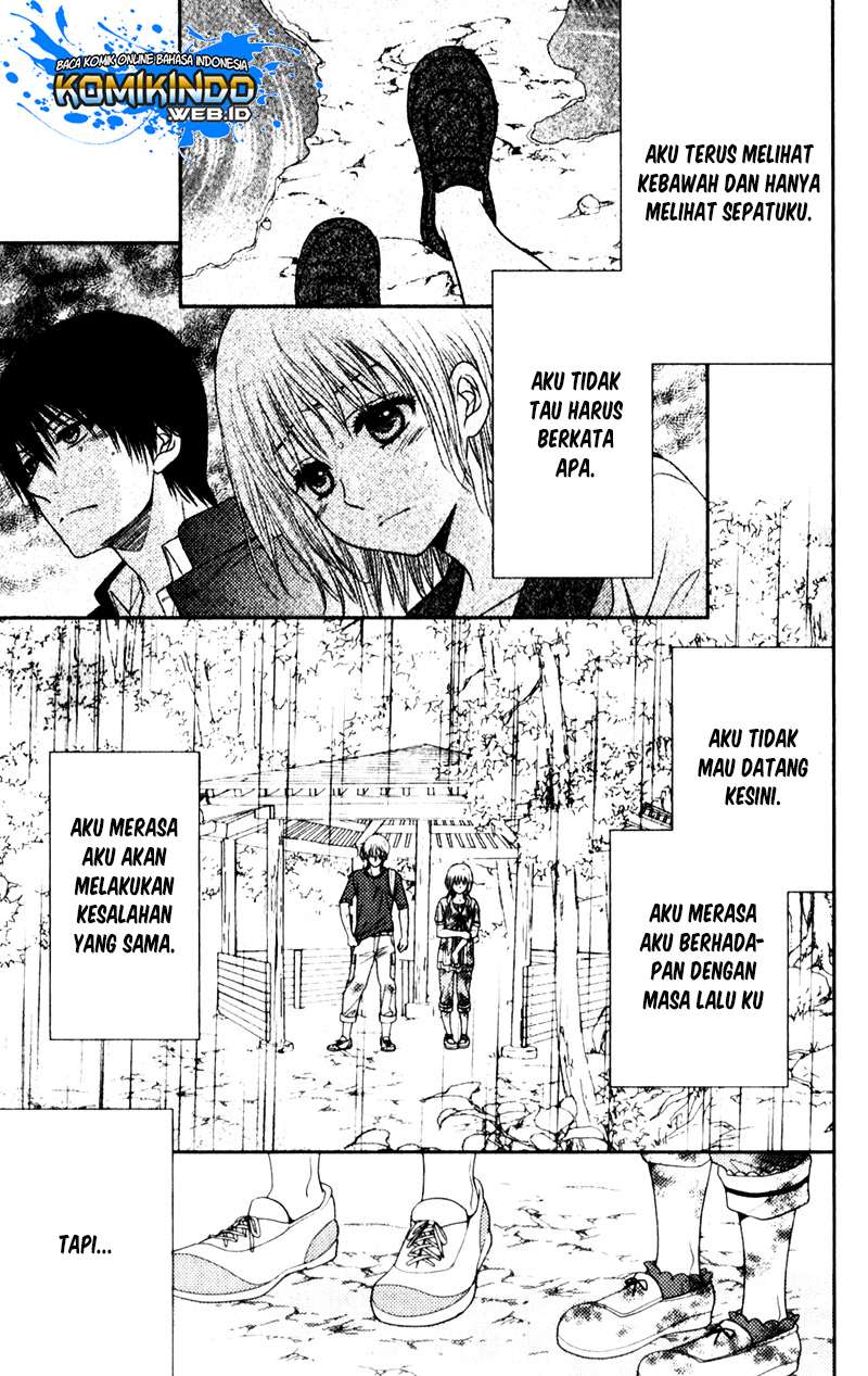 Chapter 17 - halaman 5