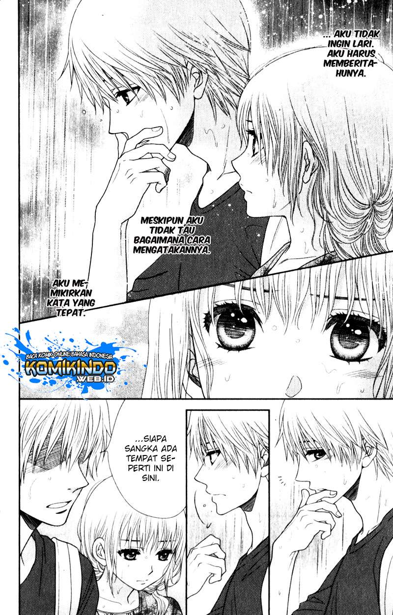 Chapter 17 - halaman 6
