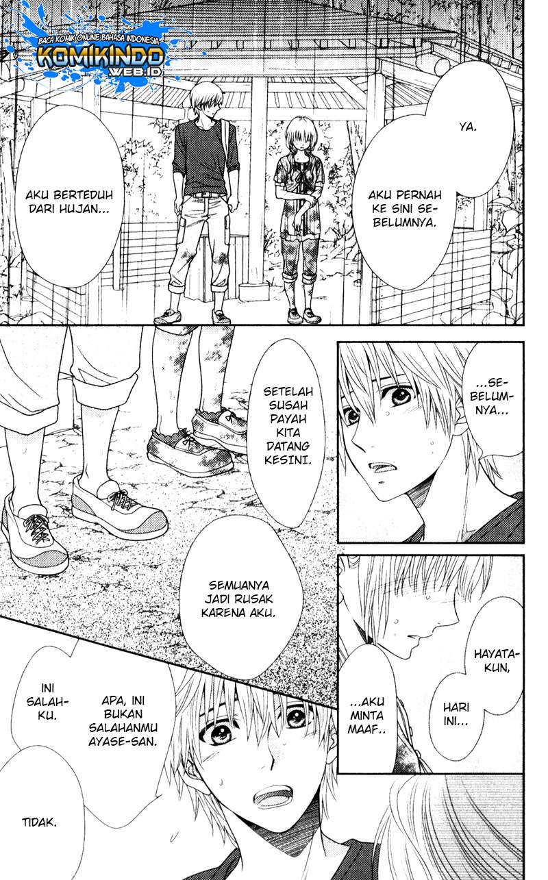 Chapter 17 - halaman 7