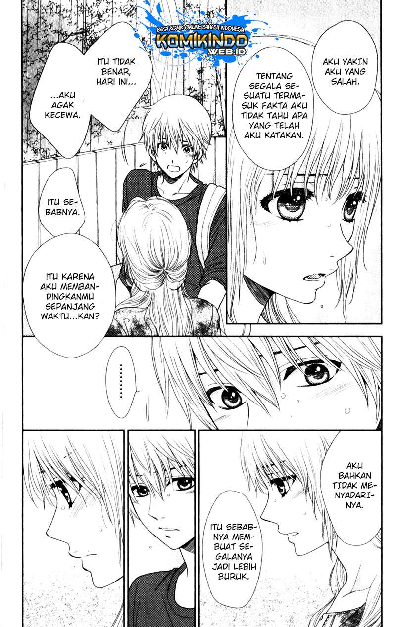 Chapter 17 - halaman 8