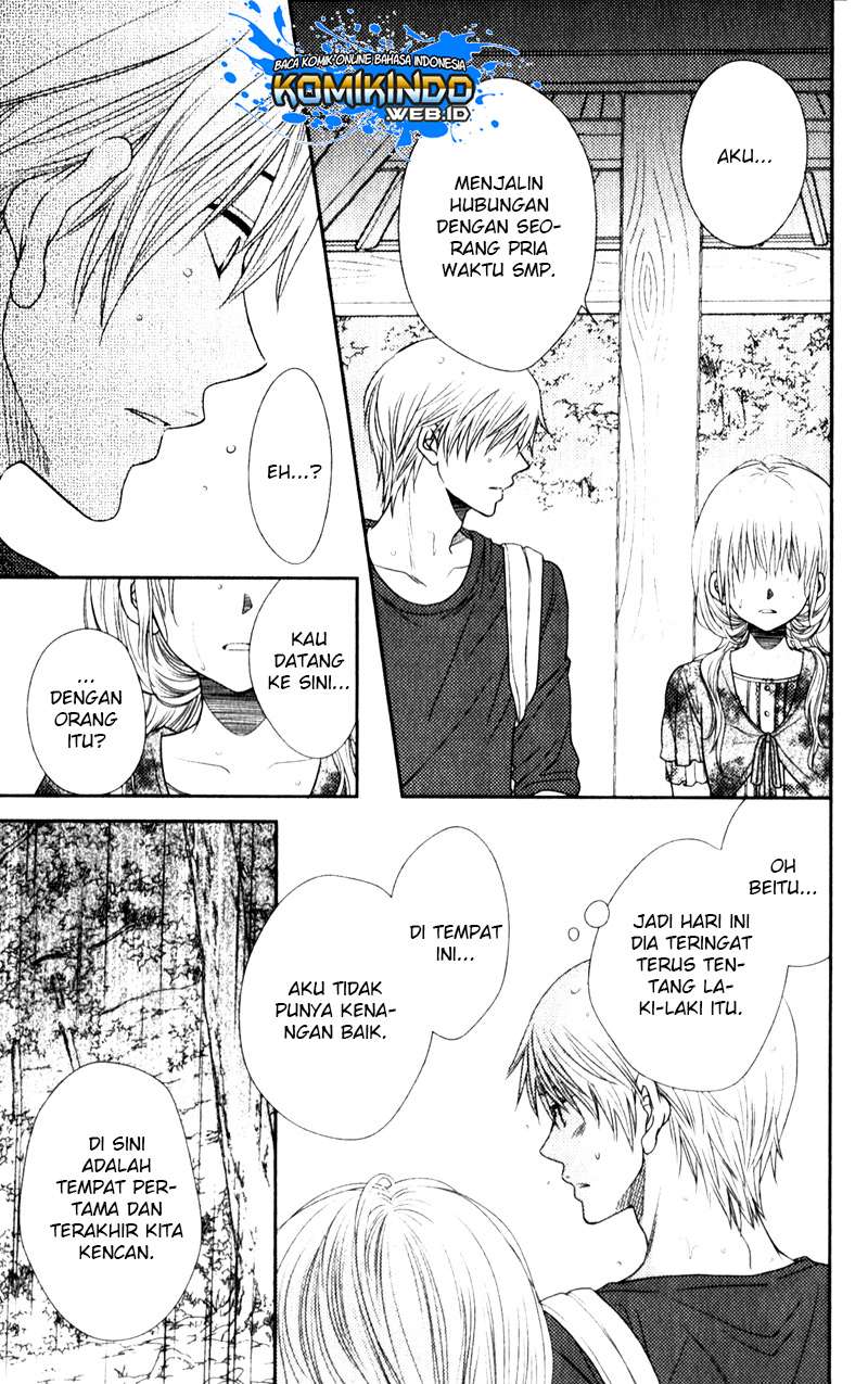 Chapter 17 - halaman 9
