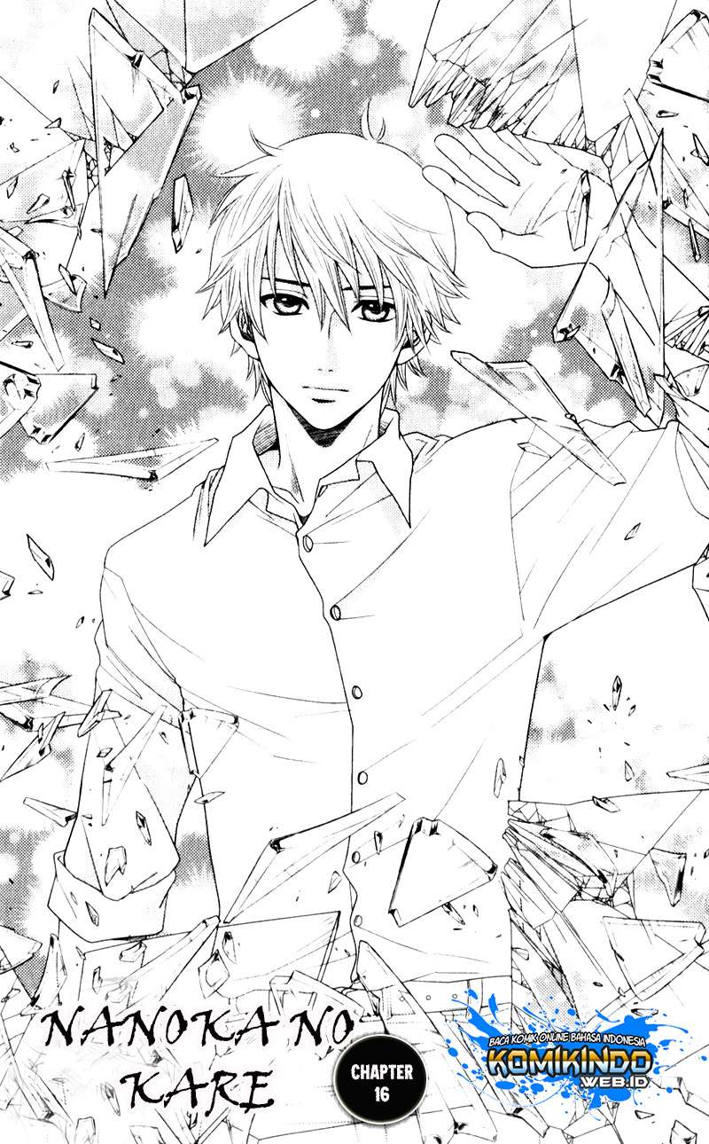 Chapter 16 - halaman 2