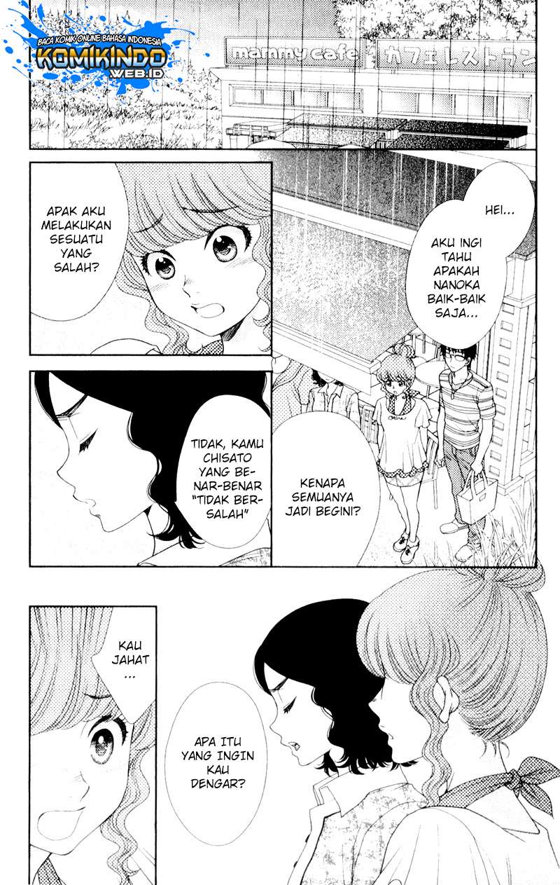 Chapter 16 - halaman 12