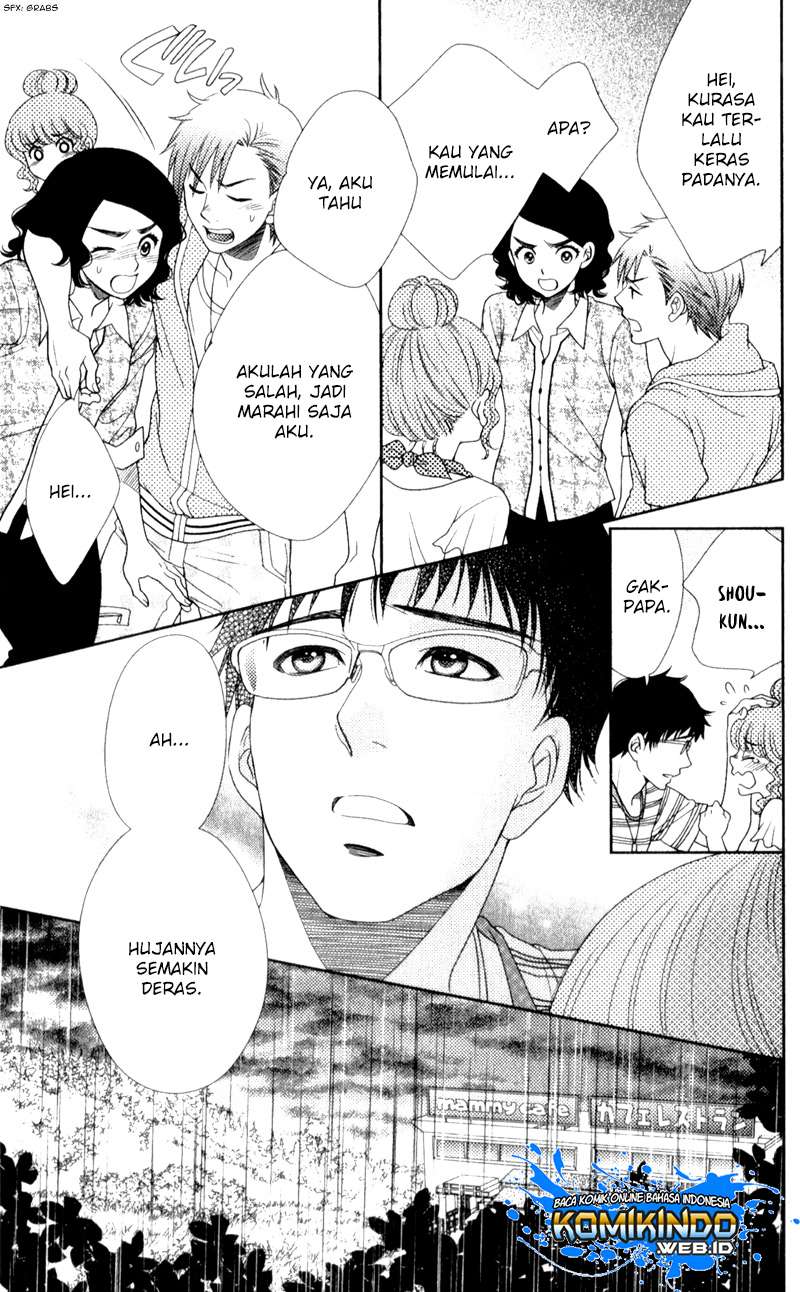 Chapter 16 - halaman 13